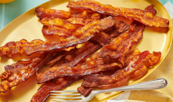 Bacon